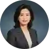 张经理头像