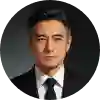 李总头像