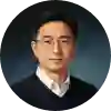 王博士头像