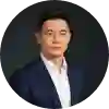 赵先生头像